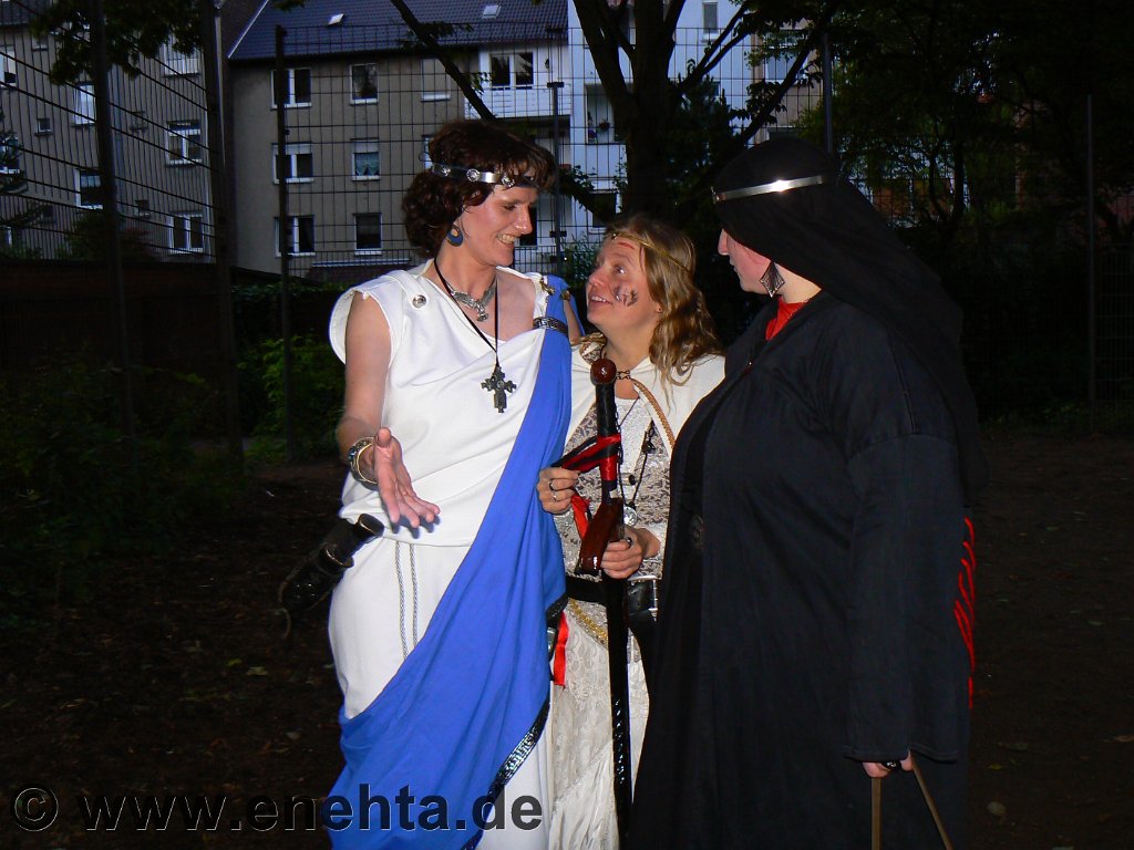 Taverne_Bochum_vom_22.06.2011 (80).jpg